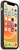 Apple iPhone 13 Pro Silicone Case Black (high copy)