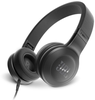JBL E35