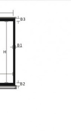 Logan inc PRT11