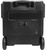 PowerPlant HS3600 3248Wh 902222mAh (PB930876)