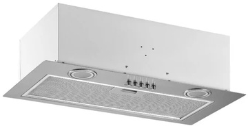 GRANADO Palamos 3603-700 White