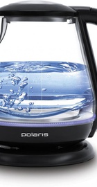 Polaris PWK 1859CGL