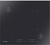 Hoover HTPSJ644MCWIFI