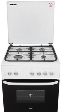 Eleyus CAST 6001 CF WH