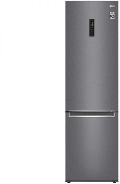 LG GA-B509SLSM