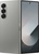 Samsung Galaxy Fold6 12/256GB Silver Shadow (SM-F956BZSB)