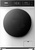 Edler EWF1012PIGB