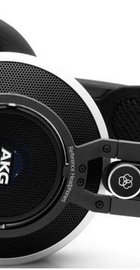 AKG K812PRO