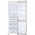 Samsung RB34N5440EF