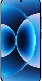 Xiaomi 17 12/512GB Ice Blue