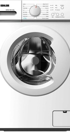 Edler EWF6011SIN