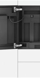 Siemens CT836LEB6