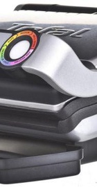 Tefal OptiGrill GC705D16