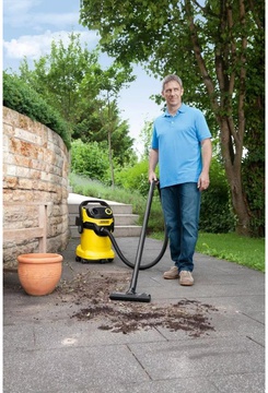 Karcher WD 5 P (1.348-194.0)
