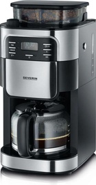 SEVERIN KA 4810