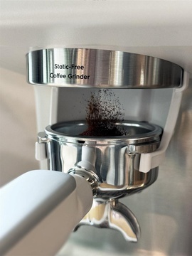 Electrolux E8EC1-8SW