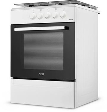 Artel Ottima 50-G White