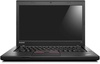Lenovo ThinkPad L450 (20DT0004PB)
