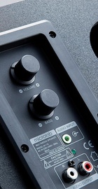 Microlab M-110