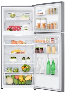 LG GN-B422SMCL