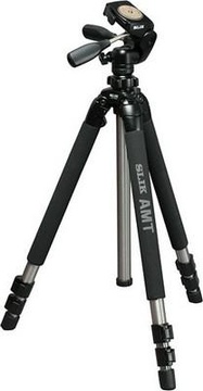 Slik Pro 700 DX