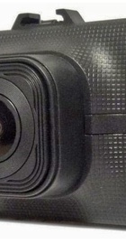 Falcon HD77-2CAM