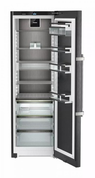 Liebherr SRBbsc 529i Peak