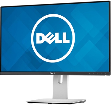 Dell U2414H (860-BBCW)