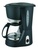 Satori SCM-600-PBL