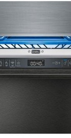 Siemens SN85TX00CE