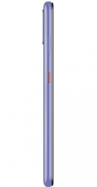 Tecno Pova LD7 6/128GB DS Speed Purple (4895180762451)