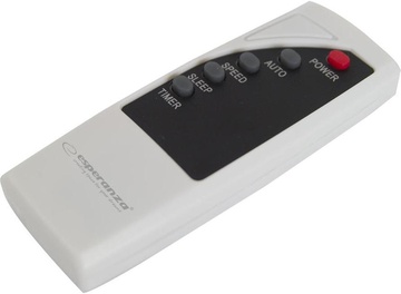 Esperanza EHP004