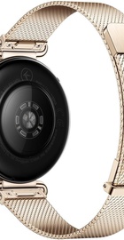HUAWEI Watch GT 6 41 mm Gold (55020FUK)