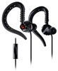 Yurbuds Focus 300 Black