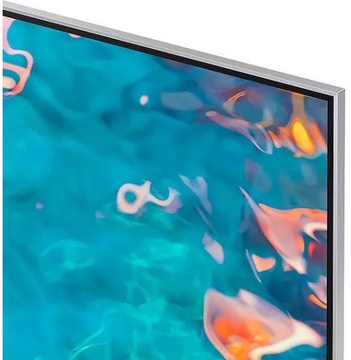 Samsung QE65QN85B