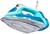 Rotex RIC63-C Ultra Glide Plus
