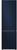 Samsung Bespoke RB38A7B6D34