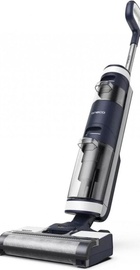 Tineco Floor One S3 Extreme (FW050700DE)