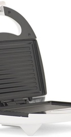 Vivax TS-7503WH