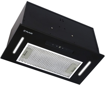 Perfelli BIS 5653 BL 1000 LED