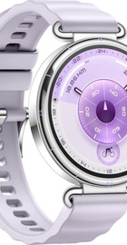 HUAWEI Watch GT 6 41 mm Purple (Konsu-B19FC, 55020FTM)