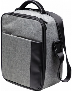 Fimi X8 SE 2022 V2 with Megaphone Combo (2*battery+1*bag)