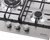 Perfelli HGM 41627 I