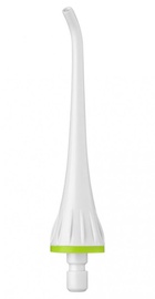 Sencor SOI 1100SL