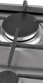 Pyramida PFX 321 INOX