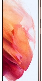 Samsung Galaxy S21 SM-G9910 8/256GB Phantom Pink