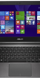 Asus UX305FA (UX305FA-ASM1)