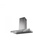 Faber STILO SMART X A90 (325.0615.635)