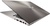 Asus ZenBook (UX303LB-DS74T)