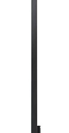 Samsung QE98Q950R